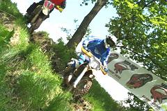 Cross Country Boučí 23.05.2009 358